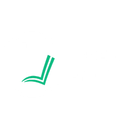 Logótipo igreja em Oiã